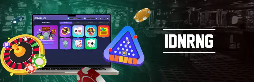 Gobetasia : Slot Gampang Menang | Resmi Indonesia